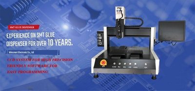 qualité machine depaneling de routeur de carte PCB usine