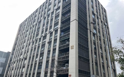 Chine Winsmart Electronic Co.,Ltd Profil de l'entreprise