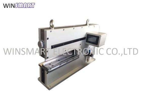 acheter Outil de dépannage de PCB en aluminium à propulsion aérienne sans réduction de la contrainte online manufacture