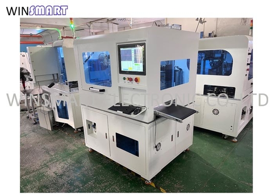 Séparateur de dépannage de PCB multifonctionnel 2 broches pour panneaux V-Cut & Tab