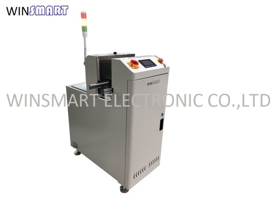 Parties de la machine SMT pour charge de PCB 6S