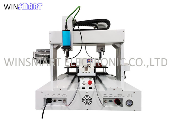acheter Enseigner la programmation de pendentif 6 axes tournevis intelligent / tournevis à couple numérique pour toutes les vis online manufacture