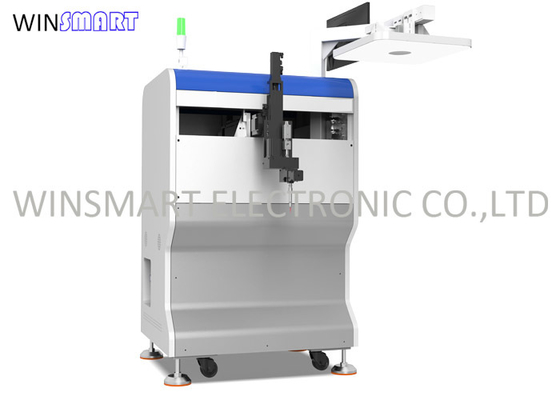 acheter Système de distribution de colle SMT intelligent sans appareils online manufacture