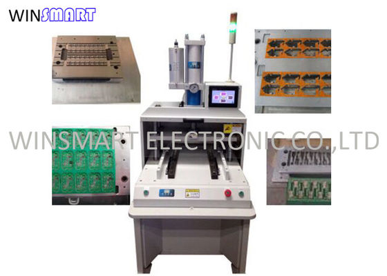acheter  online manufacture