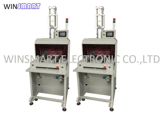 acheter La coupe de substrat de la poinçonneuse FR4 de carte PCB de FPC avec Cutomized meurent outillage online manufacture