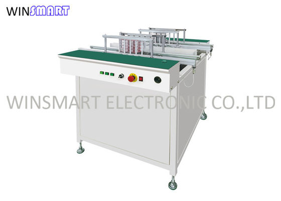 Appareils de manutention de carte PCB pour la chaîne de production de SMT