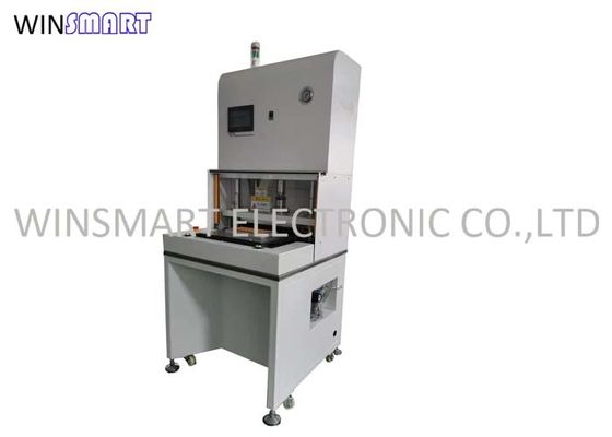 acheter Le cylindre environnemental conduit meurent séparateur de carte PCB de poinçonneuse online manufacture