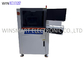 Machine en ligne de distributeur de colle de Smt de haute précision pour la fabrication de carte PCB