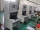 Machine de perforation de PCB pneumatique de 10 tonnes Temps de cycle 10S Amélioration de la productivité