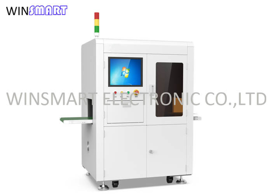 Machine automatique de distributeur de colle de Smt avec la bande de conveyeur à grande vitesse