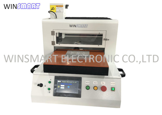 Un bon prix. Tableau à écrire 40000 tours par minute Mini-PCB dépanneuse de routeur Machine PCB dépanneuse en ligne