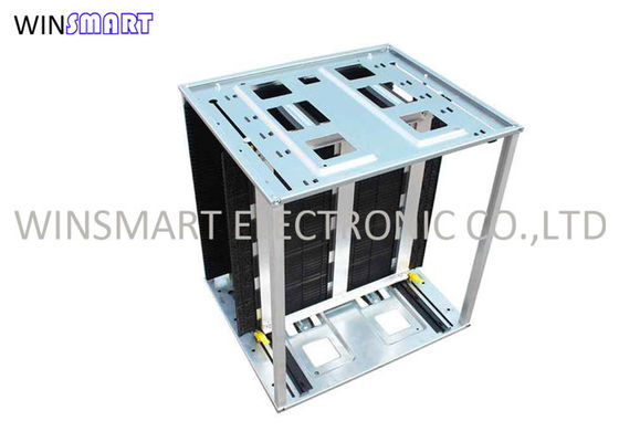 Un bon prix. Précision de support de carte PCB de Winsmart Esd haute durable pour la grande carte PCB en ligne