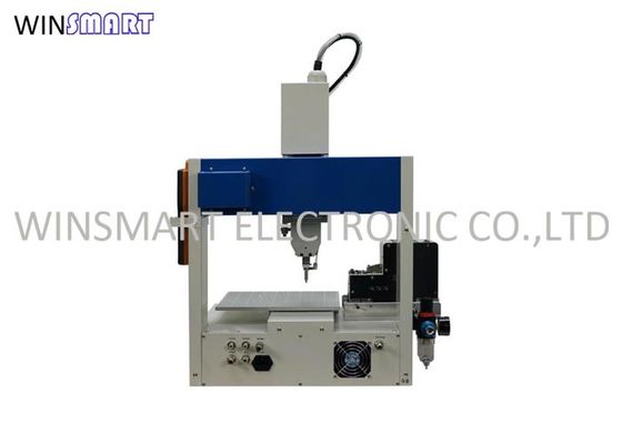 Un bon prix. AC220V Torque Control Electric Screwdriver Machine For Toys Manufacturing en ligne